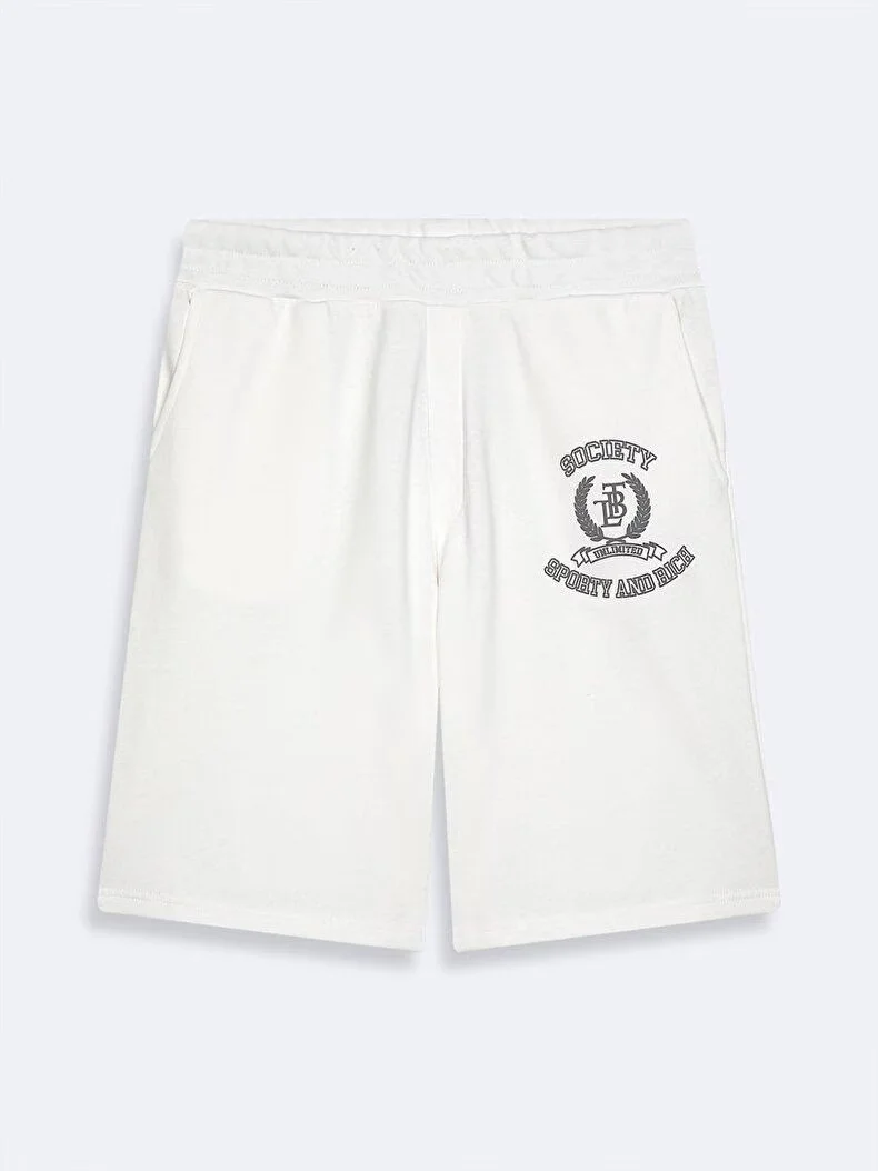 BERMUDE PËR MESHKUJ